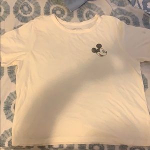 Disney T-shirt